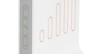 AT&T MicroCell 3G: Salvation for Your Crappy Reception Is $150, No Strings Attached